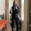elizzy722